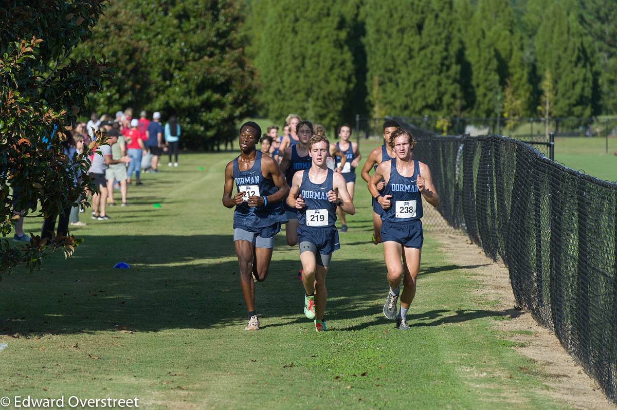 XC Boys Meet 9-14-22-162.jpg