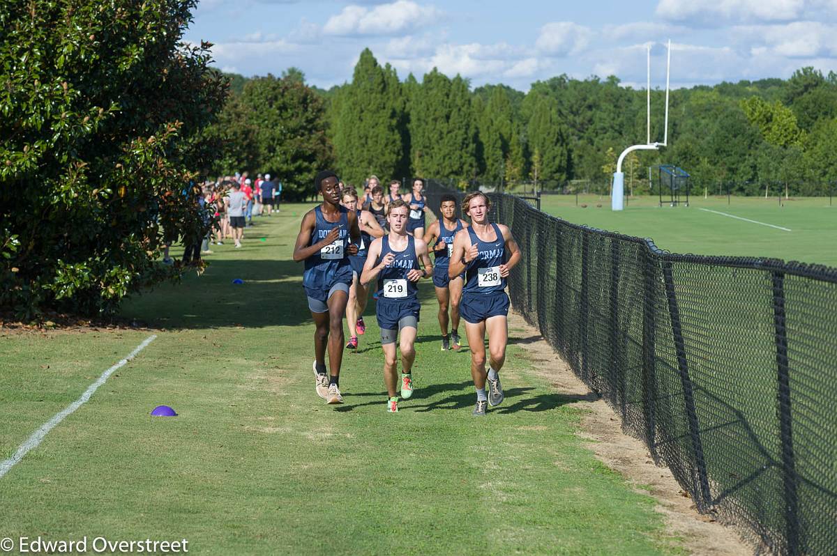 XC Boys Meet 9-14-22-165.jpg