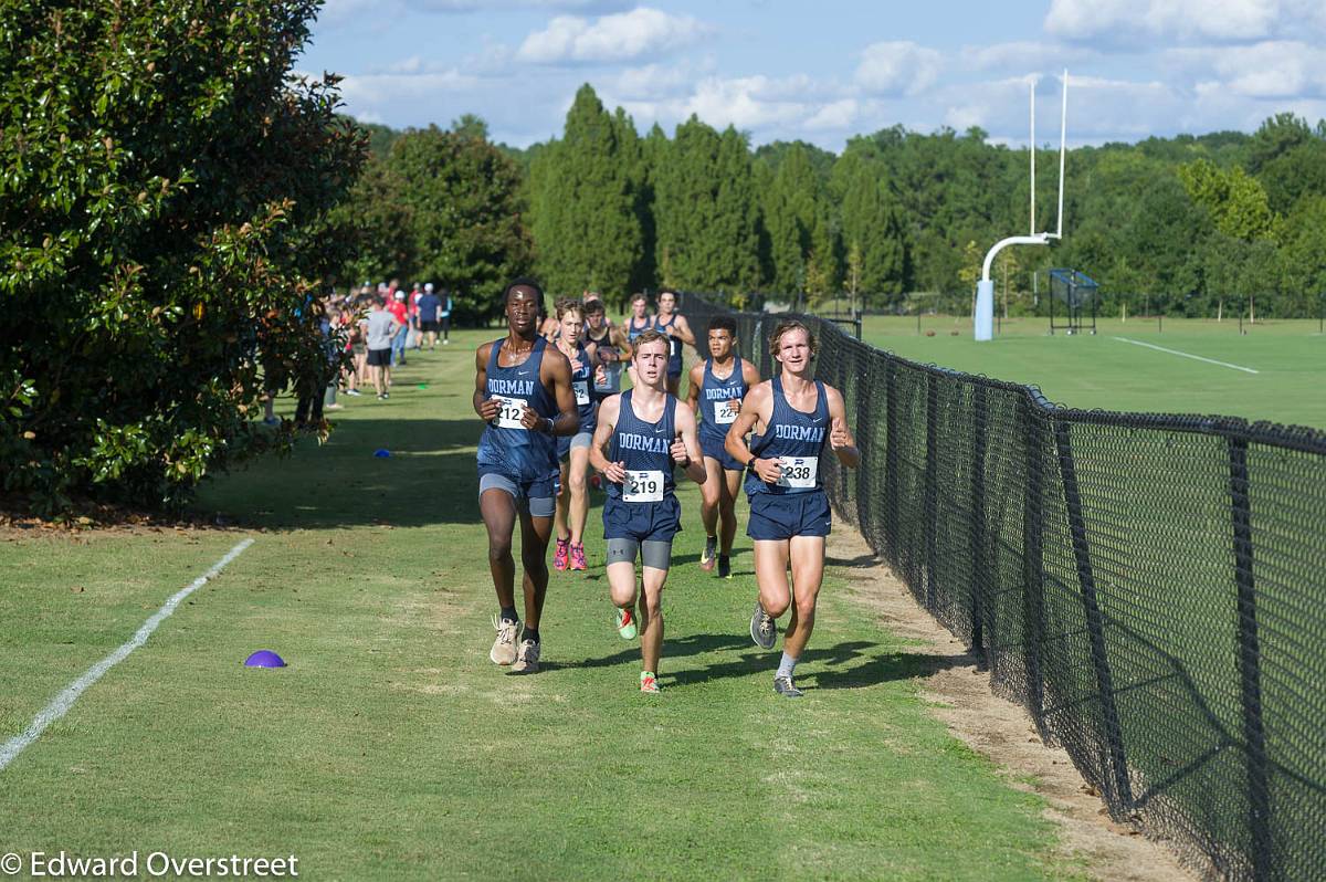 XC Boys Meet 9-14-22-166.jpg