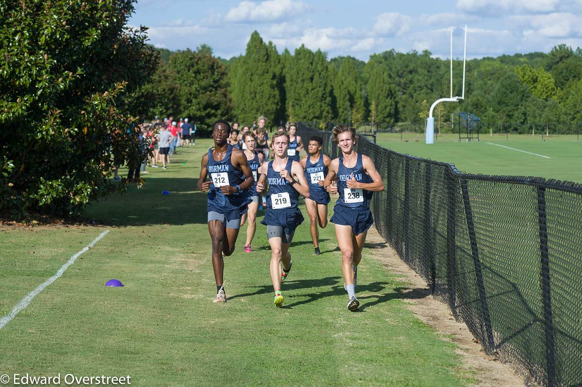 XC Boys Meet 9-14-22-167.jpg