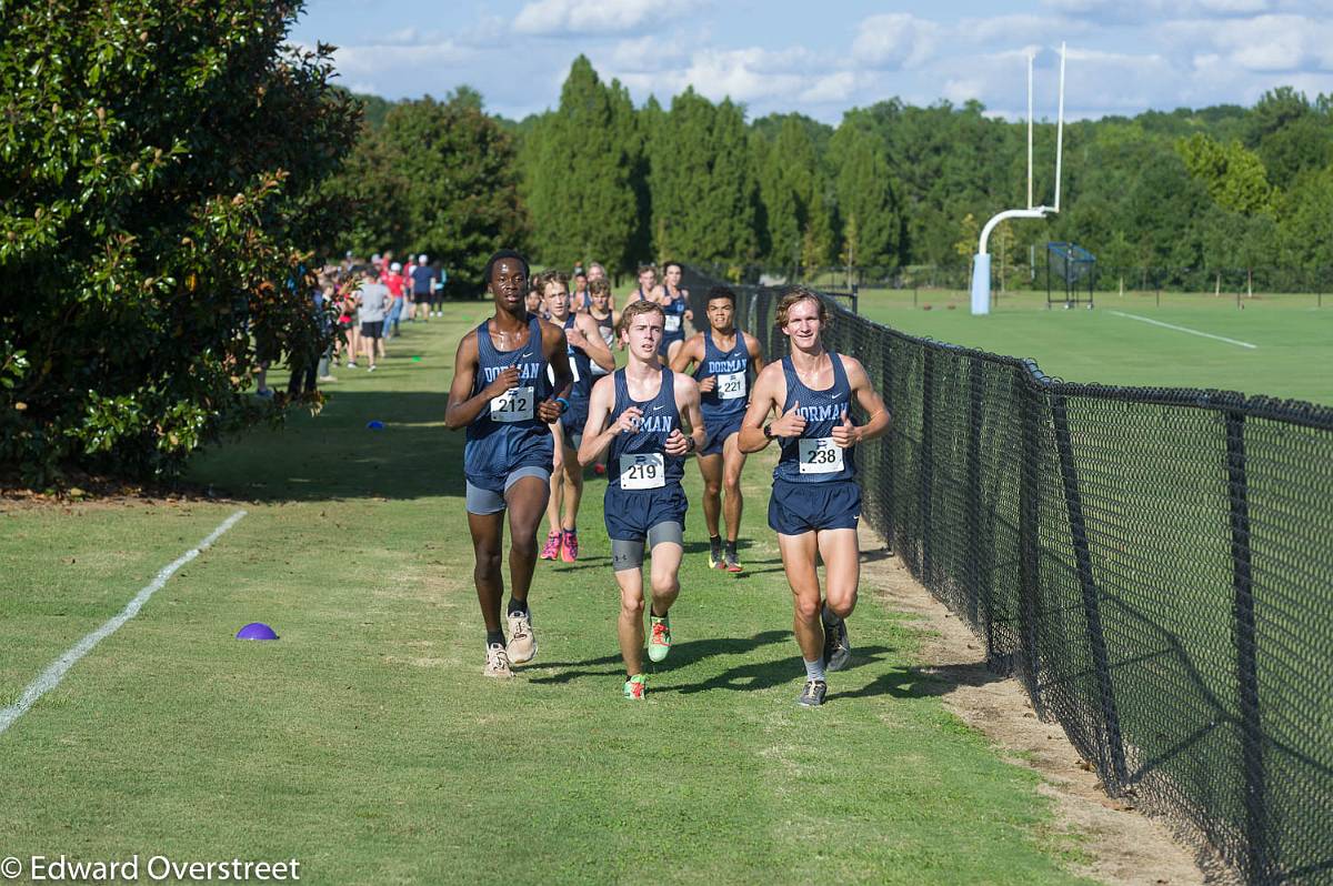 XC Boys Meet 9-14-22-168.jpg