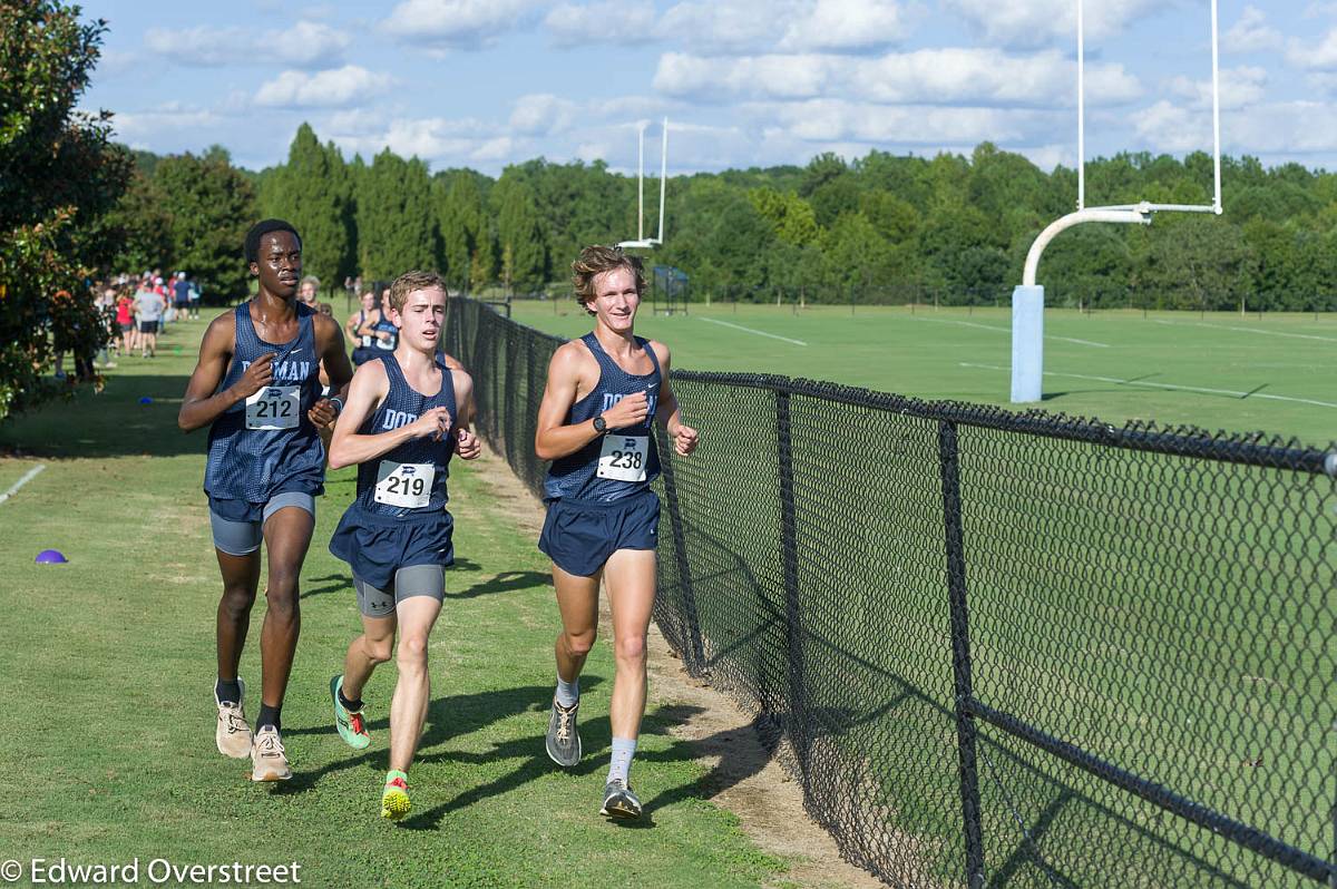 XC Boys Meet 9-14-22-173.jpg