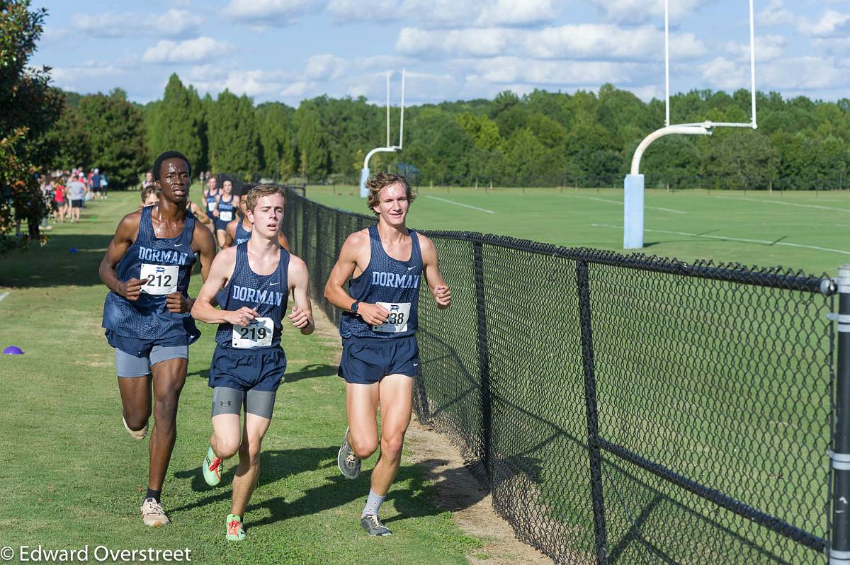 XC Boys Meet 9-14-22-174.jpg