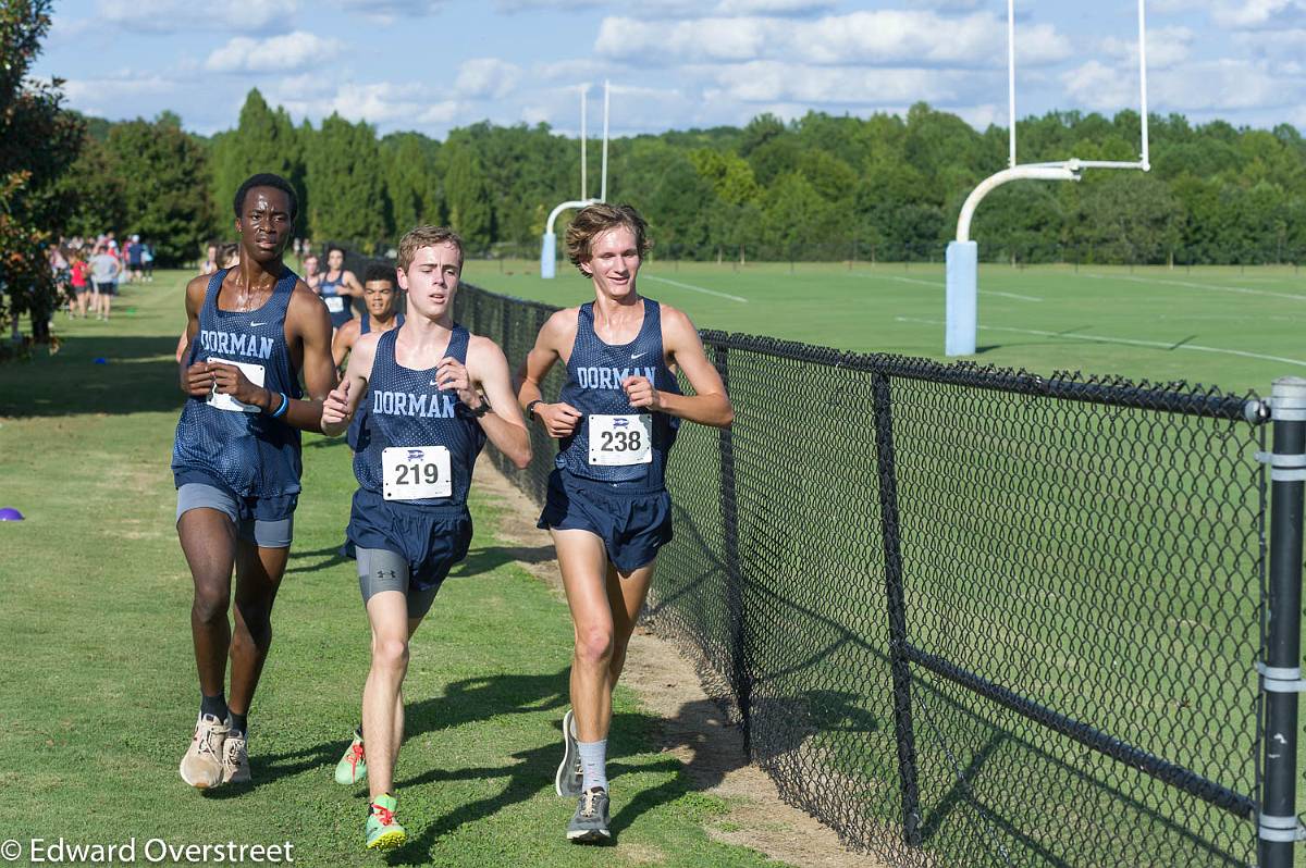 XC Boys Meet 9-14-22-175.jpg