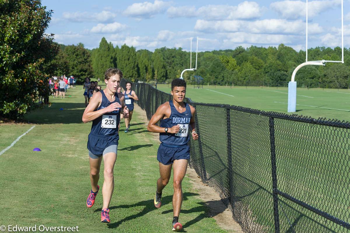 XC Boys Meet 9-14-22-177.jpg