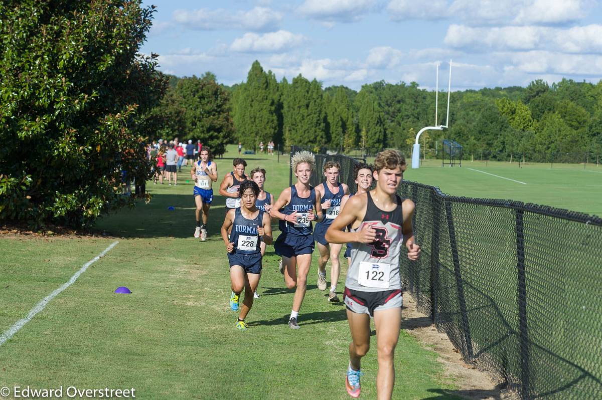 XC Boys Meet 9-14-22-179.jpg