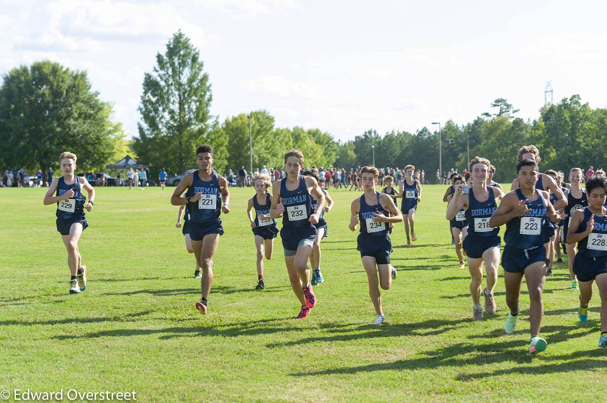 XC Boys Meet 9-14-22-18.jpg