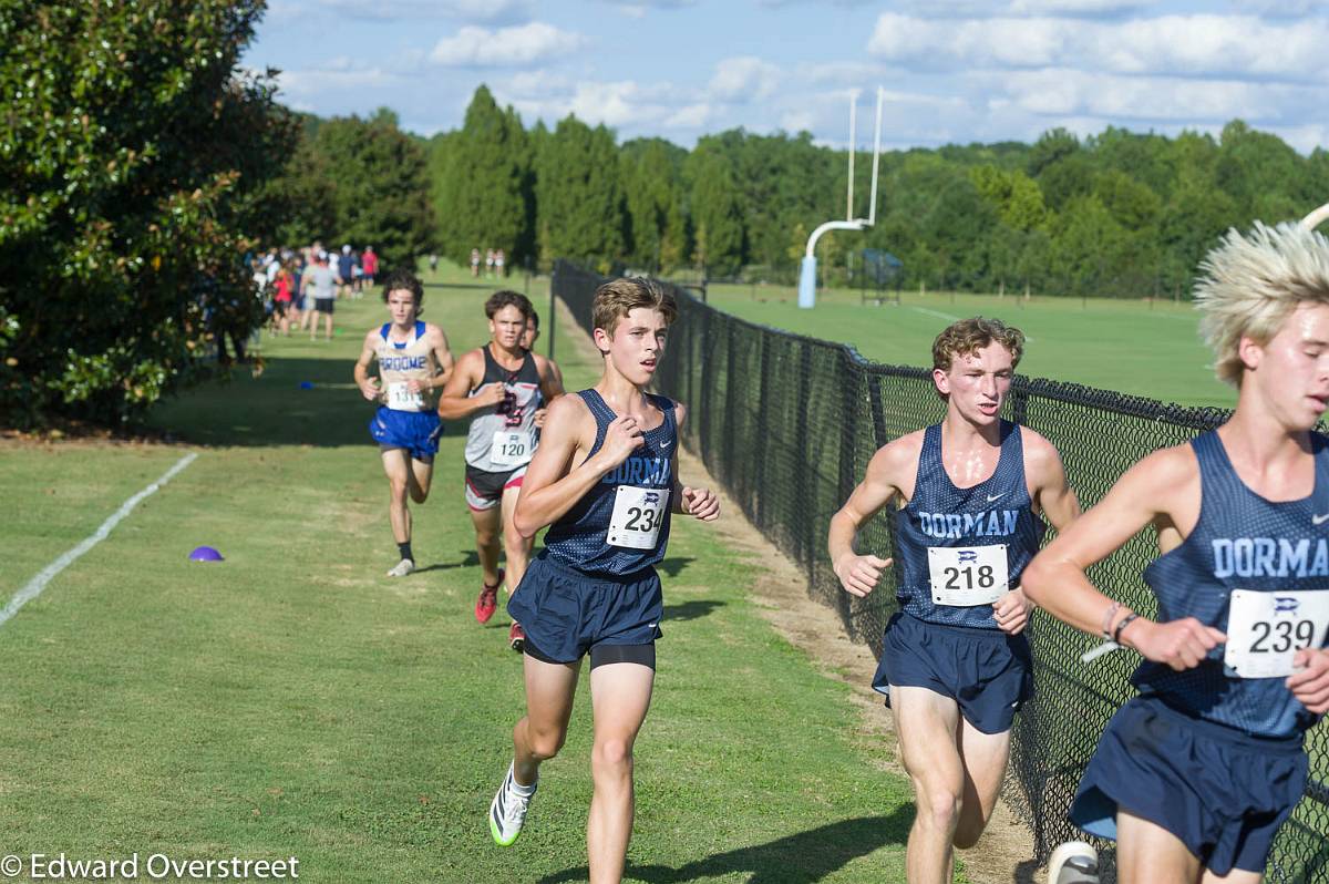 XC Boys Meet 9-14-22-182.jpg