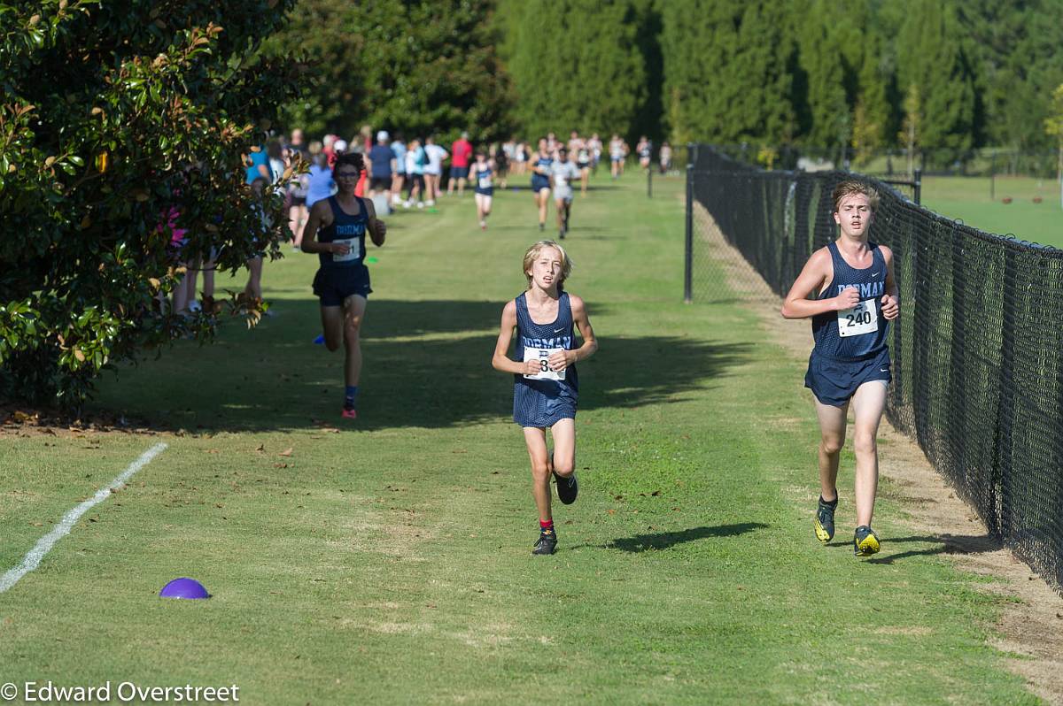 XC Boys Meet 9-14-22-188.jpg