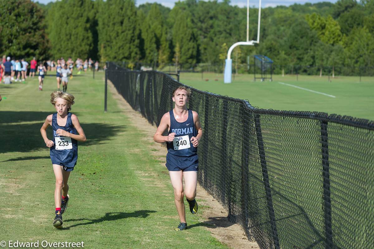 XC Boys Meet 9-14-22-189.jpg