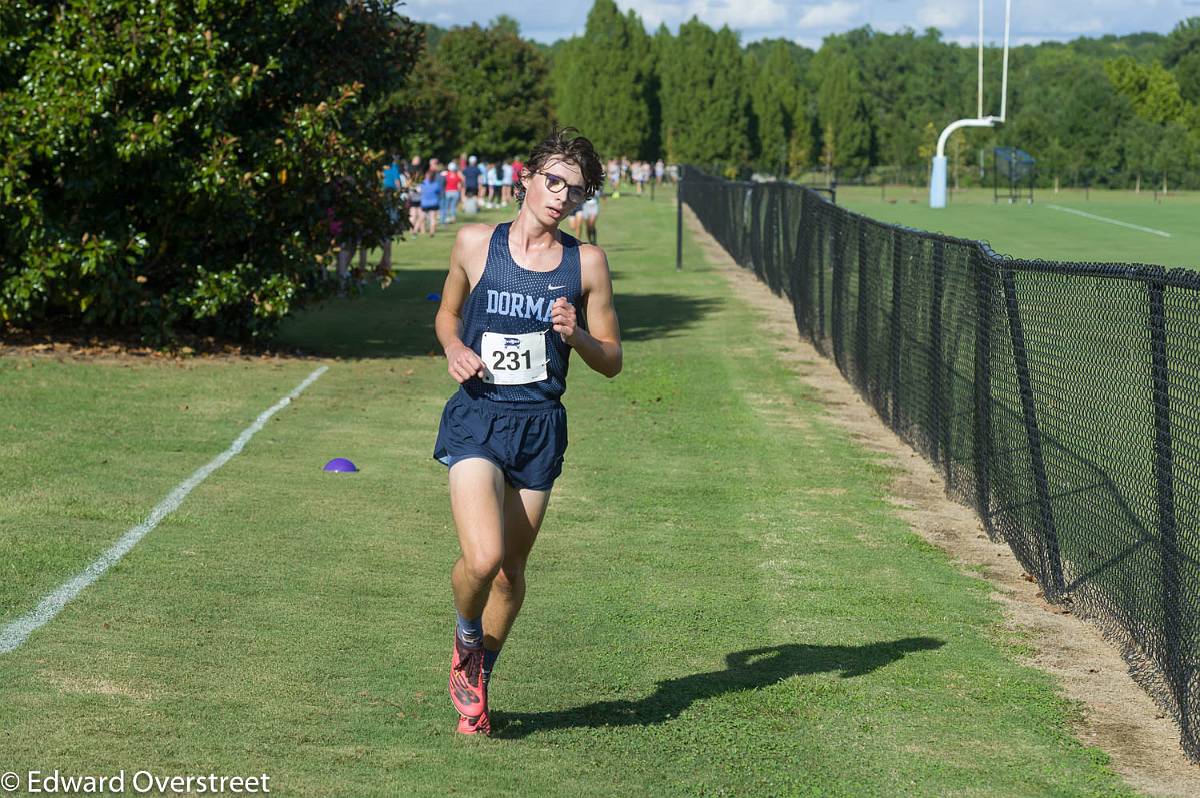 XC Boys Meet 9-14-22-194.jpg