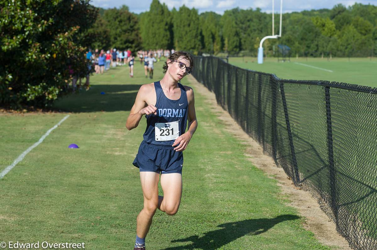 XC Boys Meet 9-14-22-195.jpg