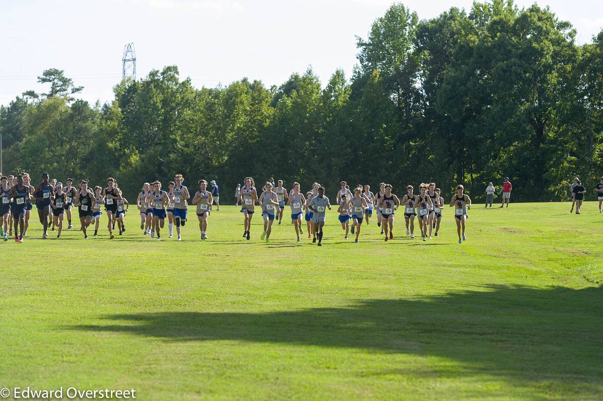 XC Boys Meet 9-14-22-2.jpg