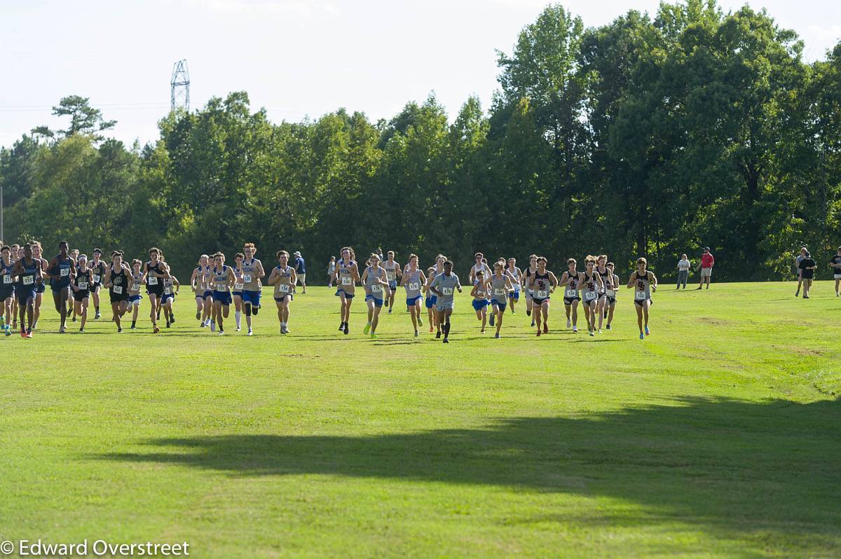 XC Boys Meet 9-14-22-2.jpg