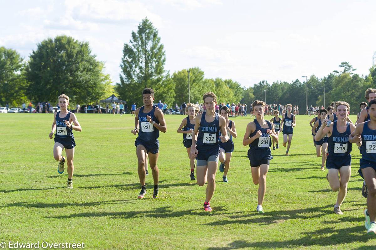 XC Boys Meet 9-14-22-20.jpg