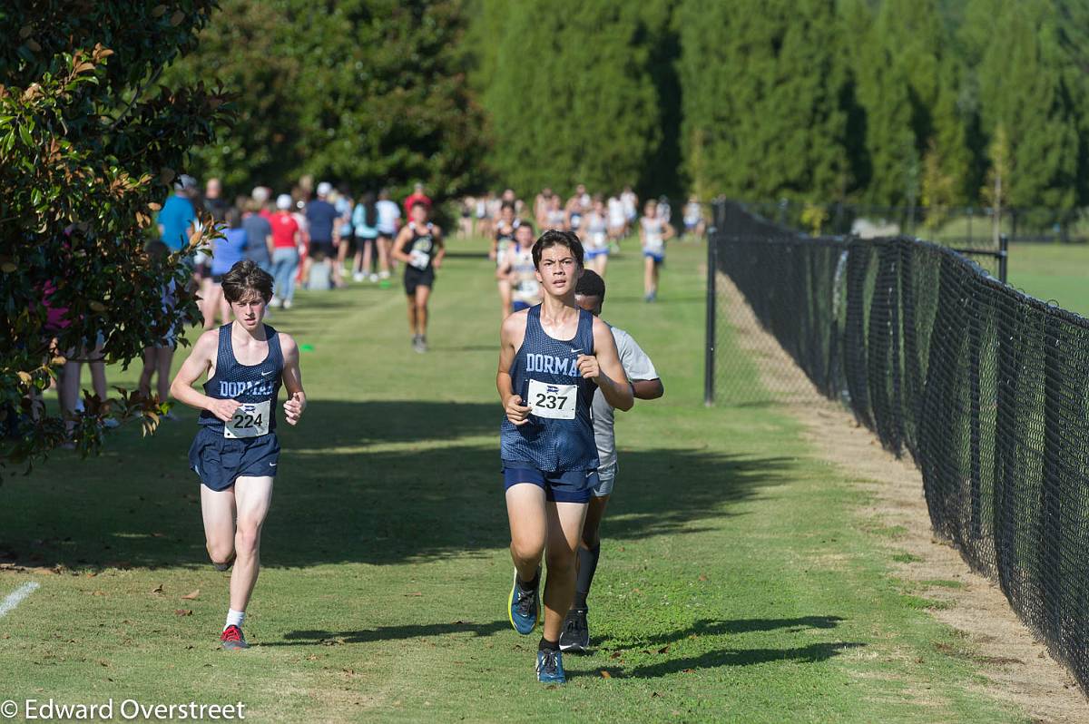 XC Boys Meet 9-14-22-201.jpg