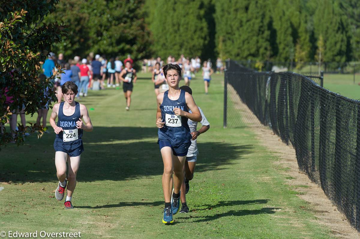 XC Boys Meet 9-14-22-202.jpg