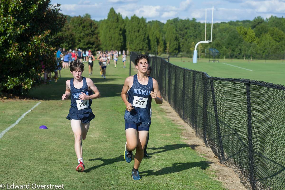 XC Boys Meet 9-14-22-205.jpg