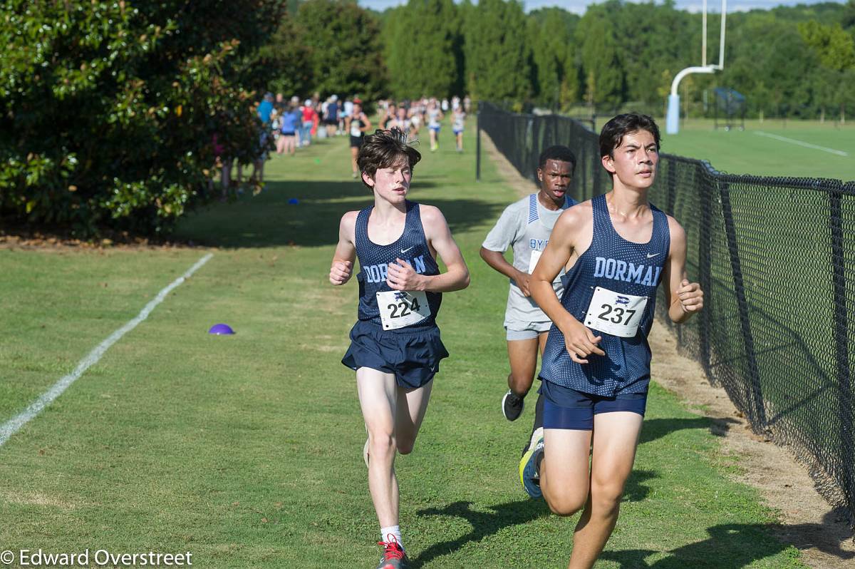 XC Boys Meet 9-14-22-206.jpg