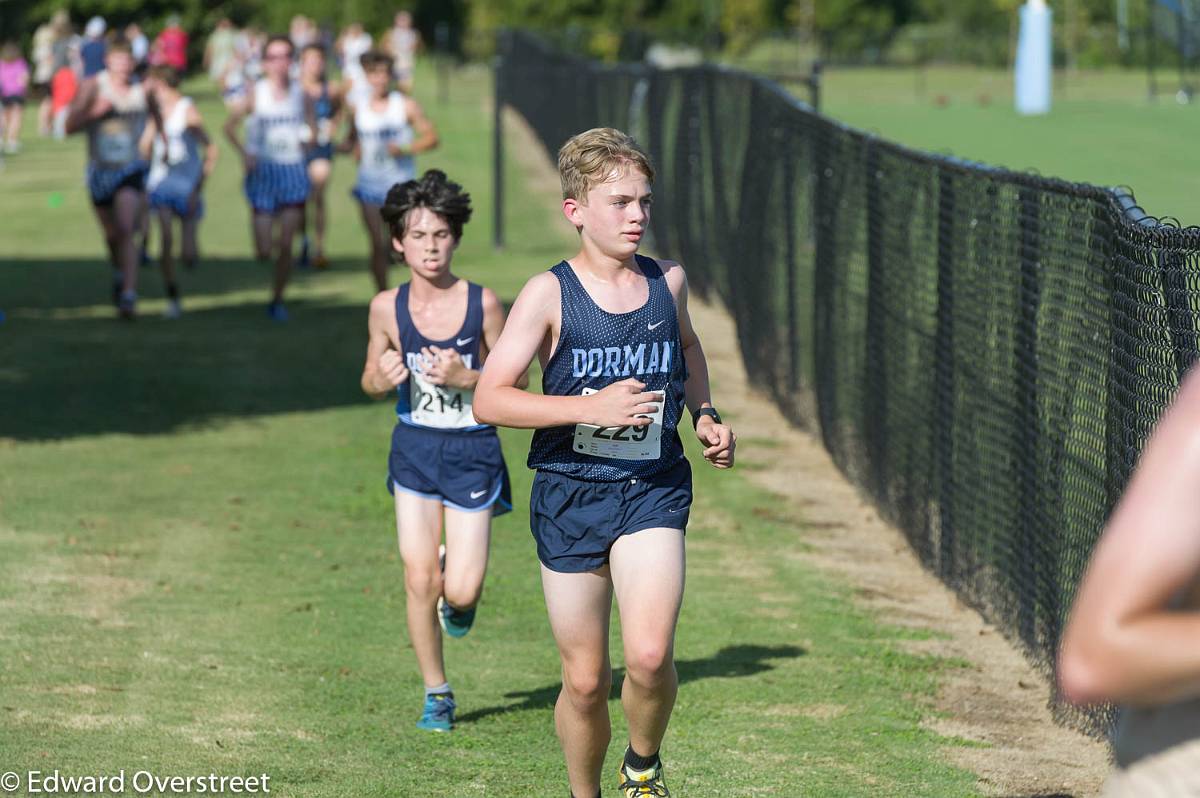 XC Boys Meet 9-14-22-207.jpg