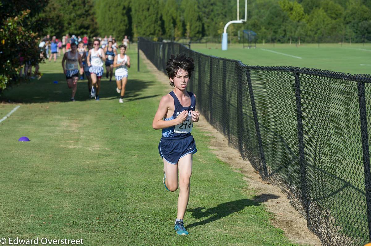 XC Boys Meet 9-14-22-209.jpg