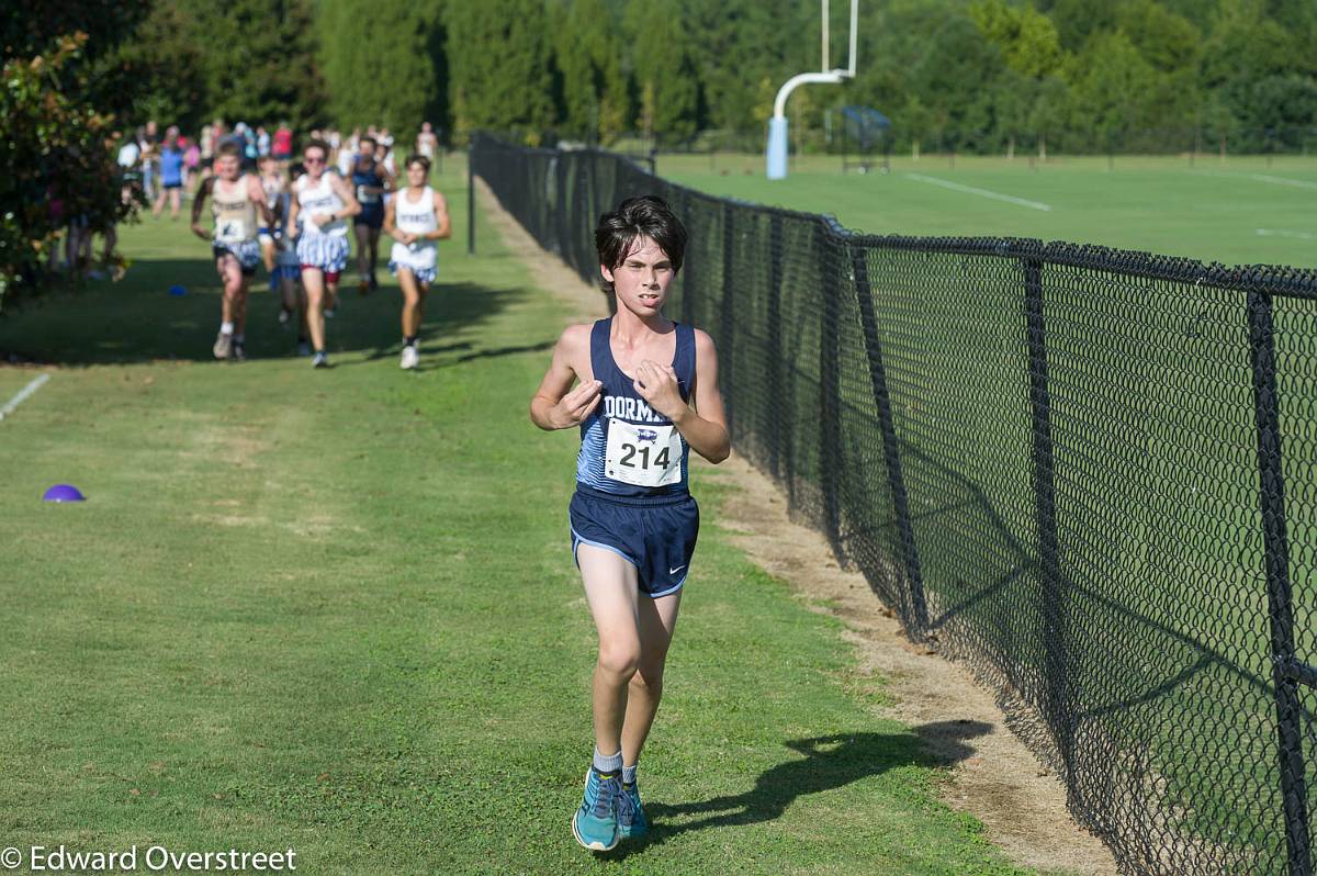 XC Boys Meet 9-14-22-210.jpg