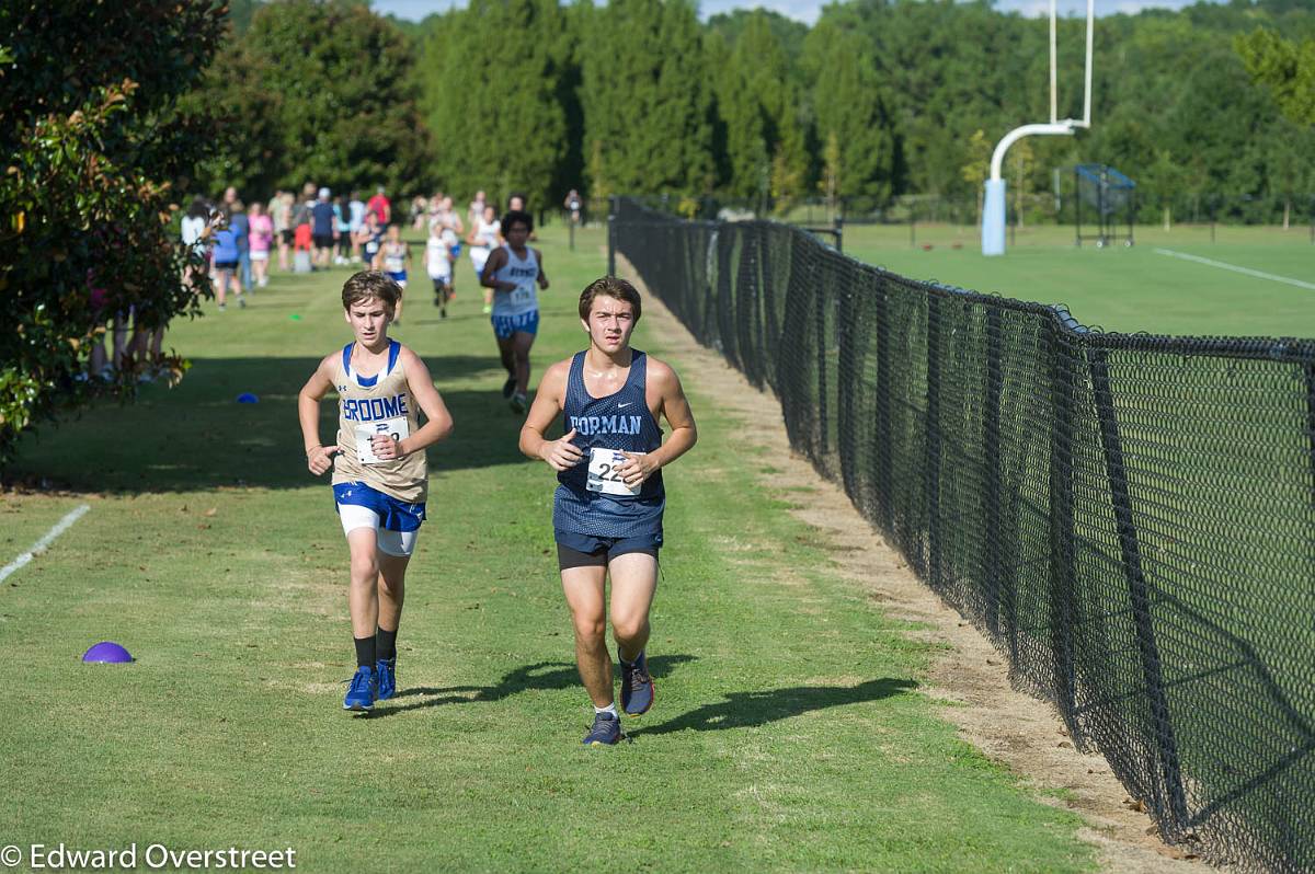 XC Boys Meet 9-14-22-211.jpg
