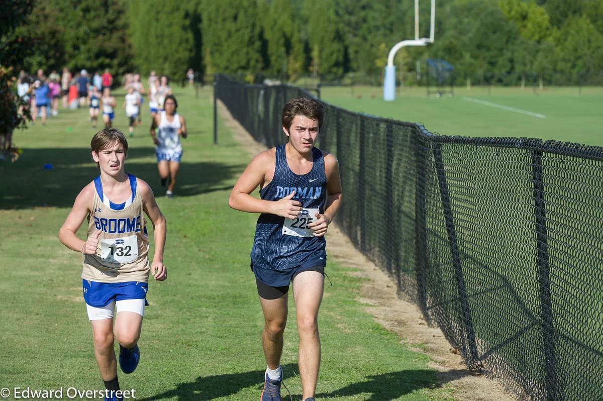 XC Boys Meet 9-14-22-212.jpg