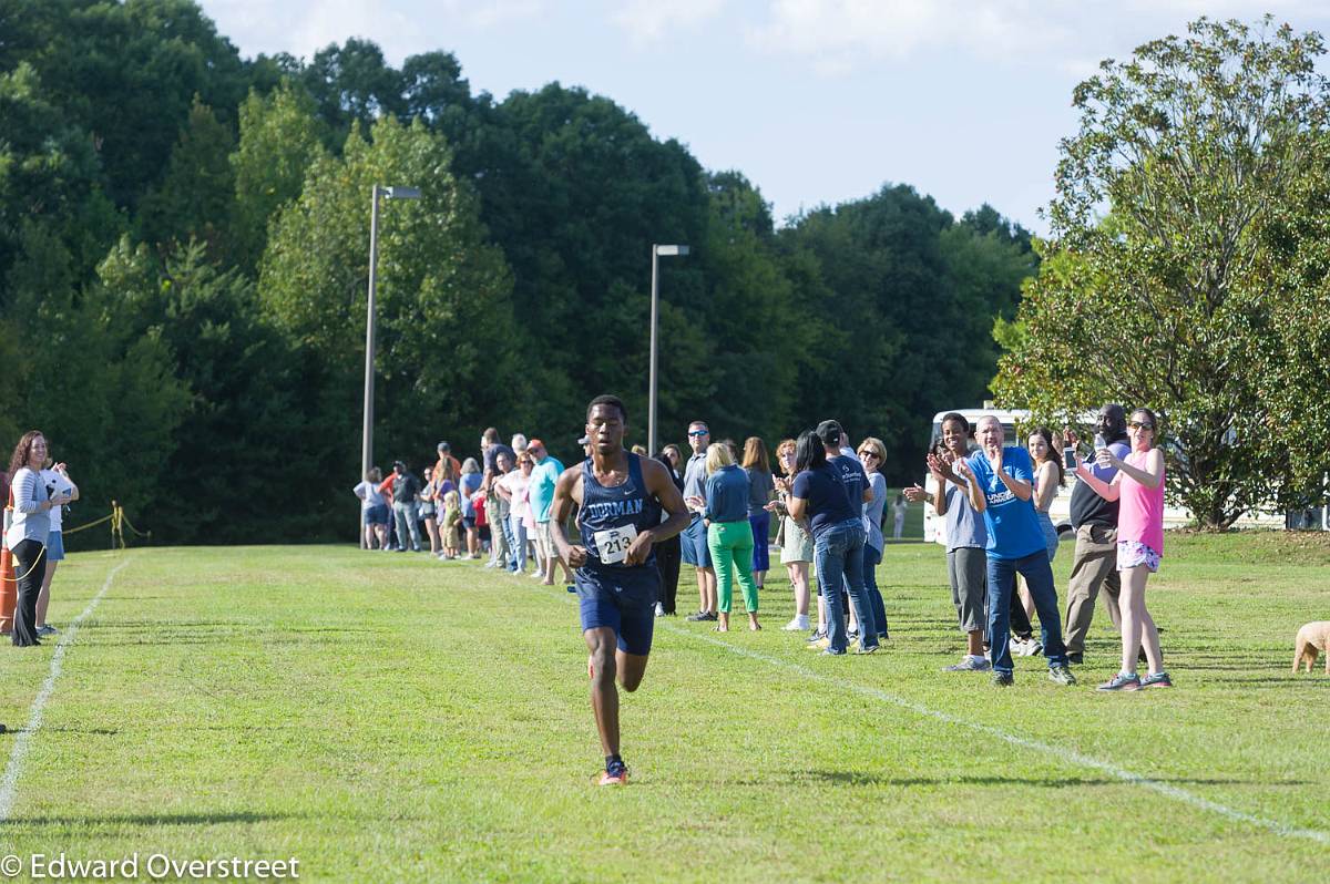 XC Boys Meet 9-14-22-215.jpg