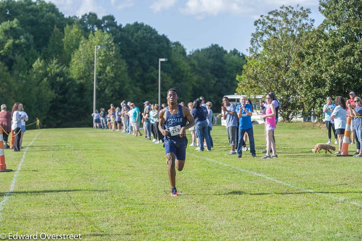 XC Boys Meet 9-14-22-216.jpg