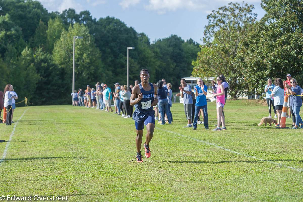 XC Boys Meet 9-14-22-217.jpg