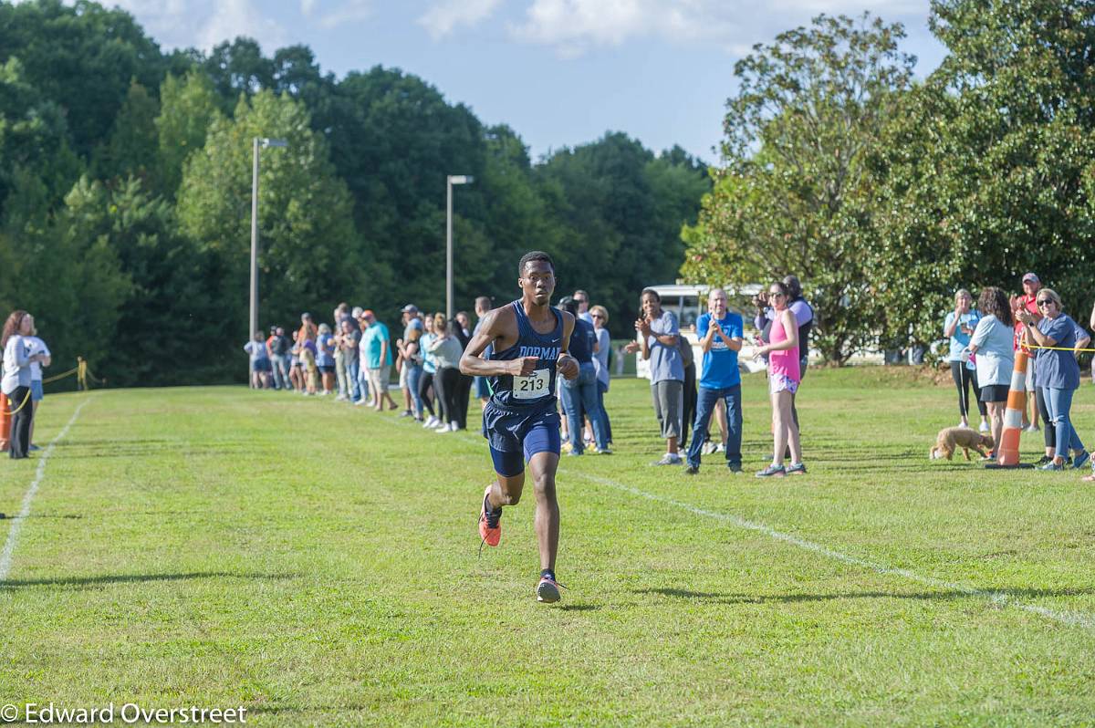 XC Boys Meet 9-14-22-218.jpg