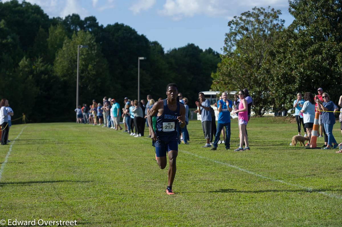 XC Boys Meet 9-14-22-219.jpg