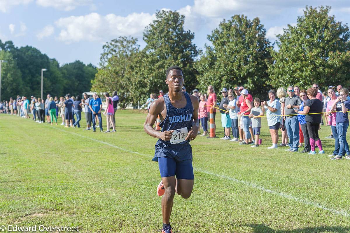 XC Boys Meet 9-14-22-222.jpg