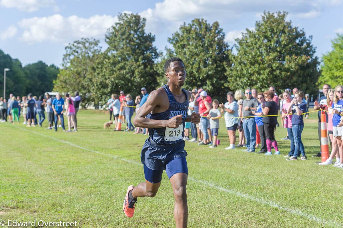 XC Boys Meet 9-14-22-223.jpg