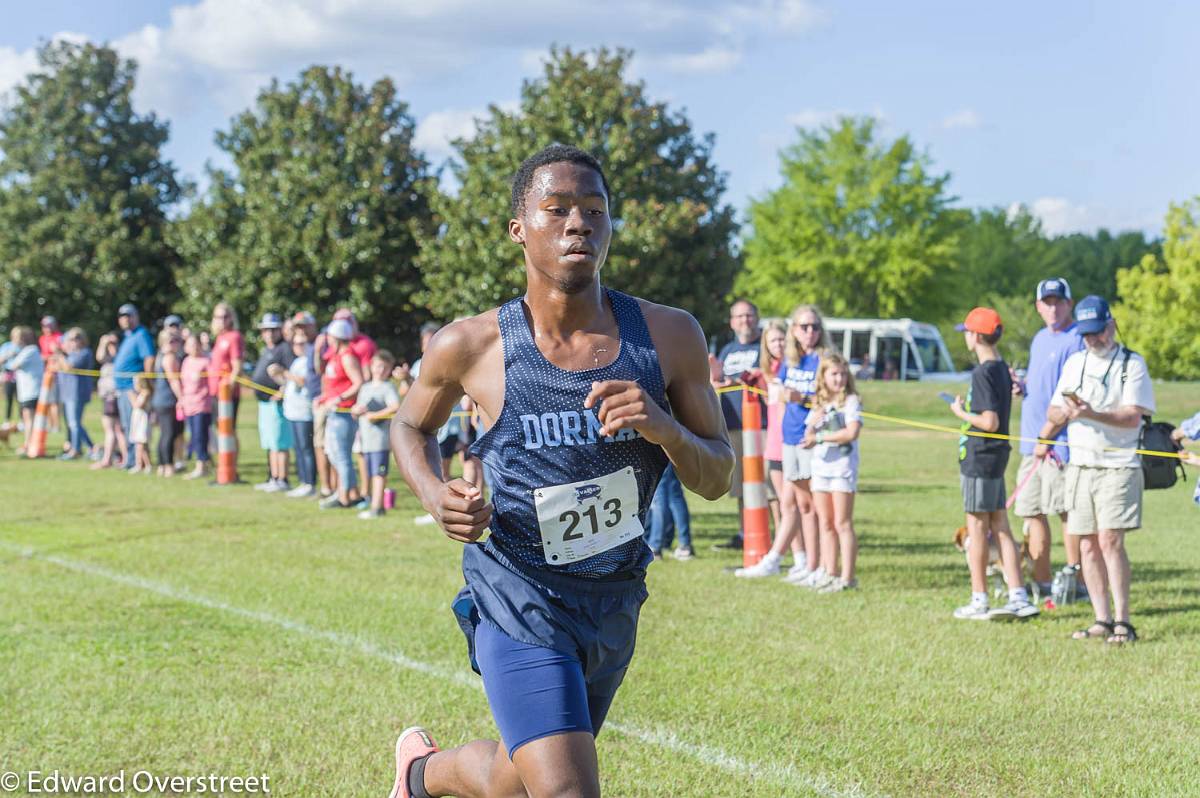 XC Boys Meet 9-14-22-225.jpg