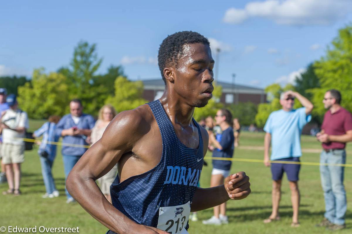 XC Boys Meet 9-14-22-228.jpg