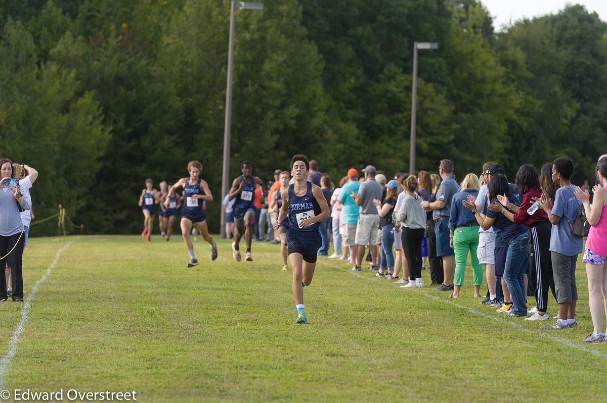 XC Boys Meet 9-14-22-230.jpg