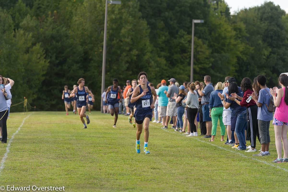 XC Boys Meet 9-14-22-231.jpg