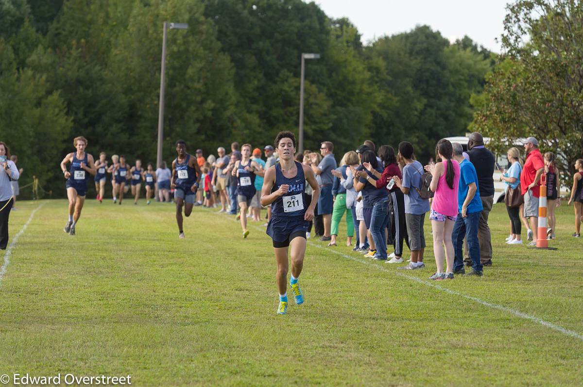 XC Boys Meet 9-14-22-232.jpg