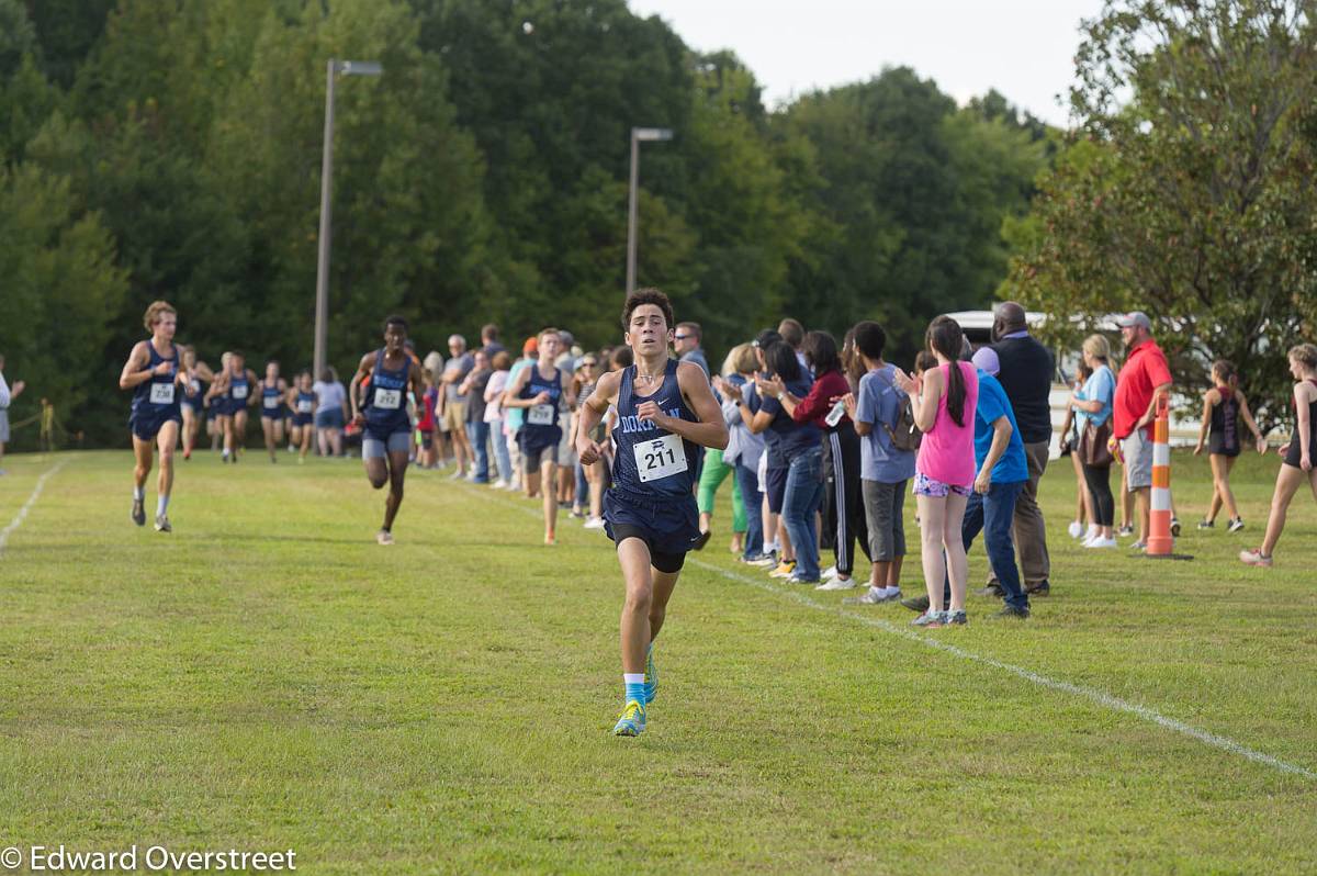 XC Boys Meet 9-14-22-234.jpg