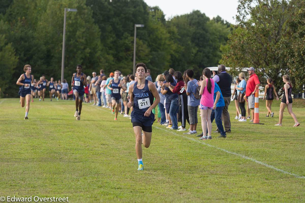 XC Boys Meet 9-14-22-235.jpg