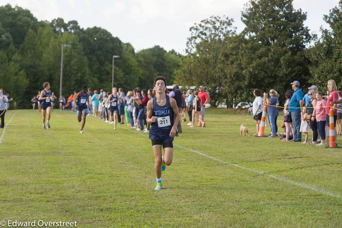 XC Boys Meet 9-14-22-236.jpg