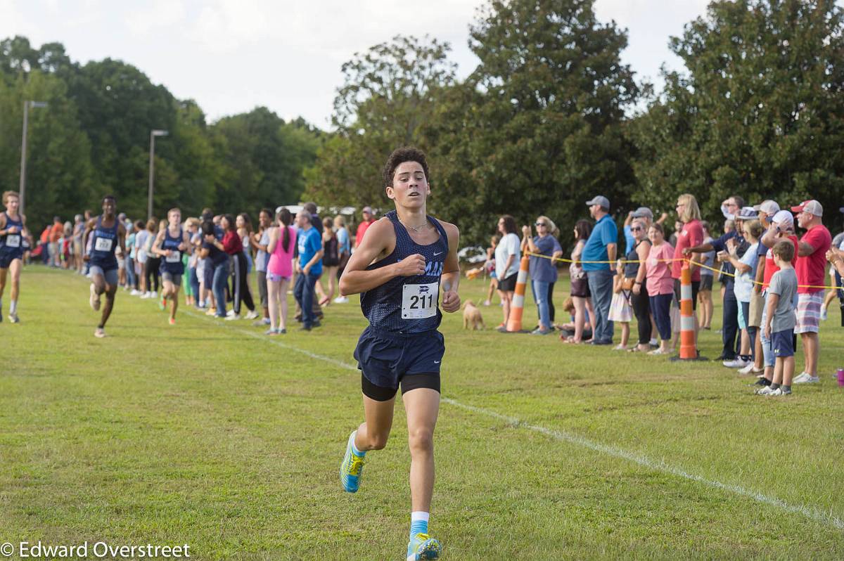 XC Boys Meet 9-14-22-238.jpg