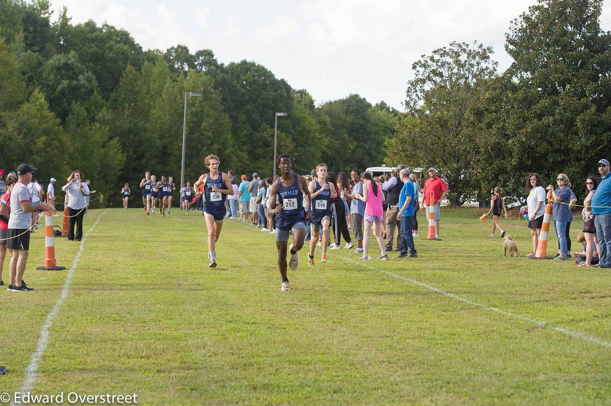 XC Boys Meet 9-14-22-239.jpg