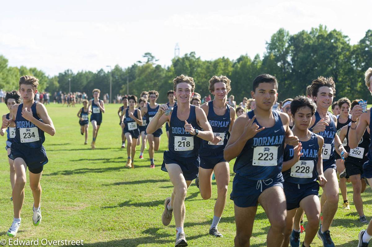 XC Boys Meet 9-14-22-24.jpg