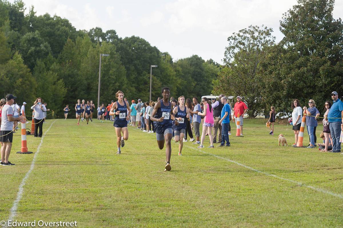 XC Boys Meet 9-14-22-240.jpg