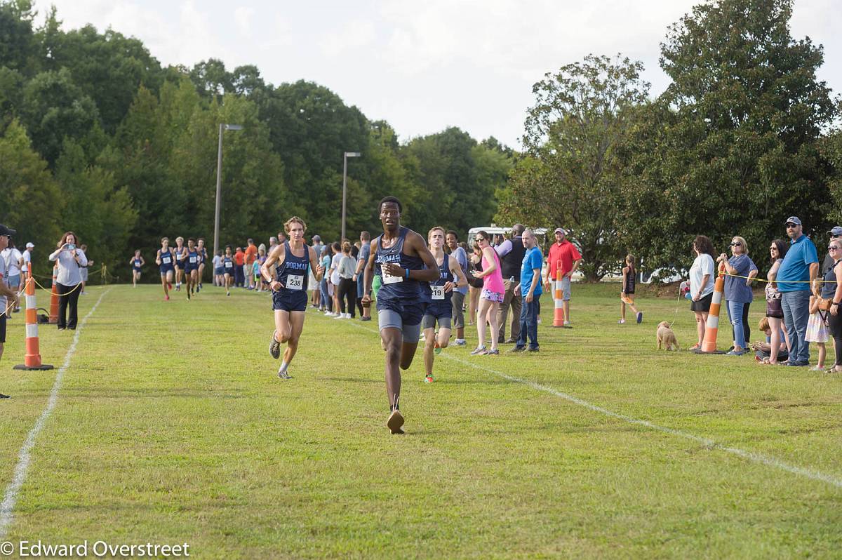 XC Boys Meet 9-14-22-242.jpg