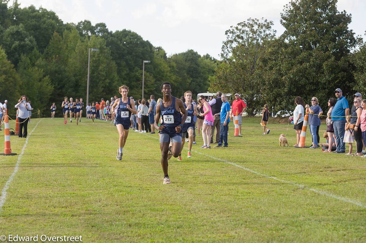 XC Boys Meet 9-14-22-243.jpg