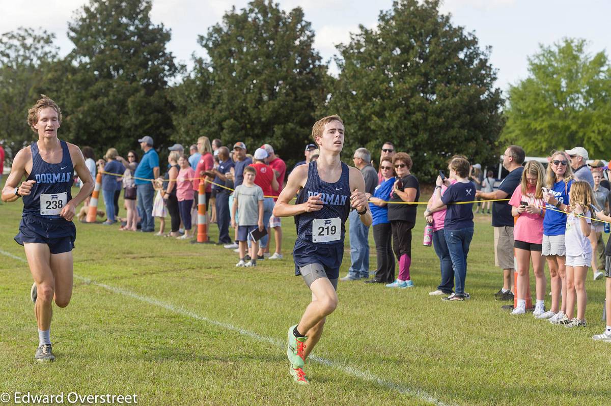 XC Boys Meet 9-14-22-246.jpg